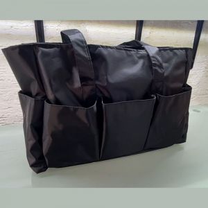 BOLSA ADANA. personalizada